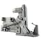 T-H Marine Supplies HOT FOOTUniversal Original Foot Throttle f/All Marine Engines HF-1-DP - alternate 2